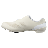 Shimano SH-RX710 schuhe - Beige