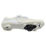 Shimano SH-RX710 schuhe - Beige