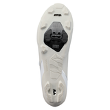 Shimano SH-RX710 schuhe - Beige