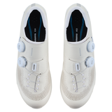 Shimano SH-RX710 schuhe - Beige