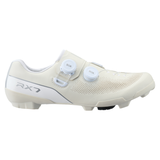 Shimano SH-RX710 schuhe - Beige
