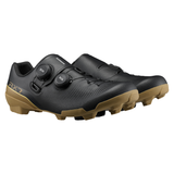 Chaussures Shimano SH-RX710 - Noir