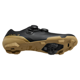 Chaussures Shimano SH-RX710 - Noir