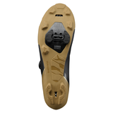 Chaussures Shimano SH-RX710 - Noir