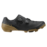 Chaussures Shimano SH-RX710 - Noir