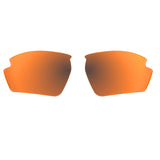 Lenti Rudy Project Rydon - Laser Copper - H