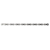 Catena Sram Eagle S200 - 12v