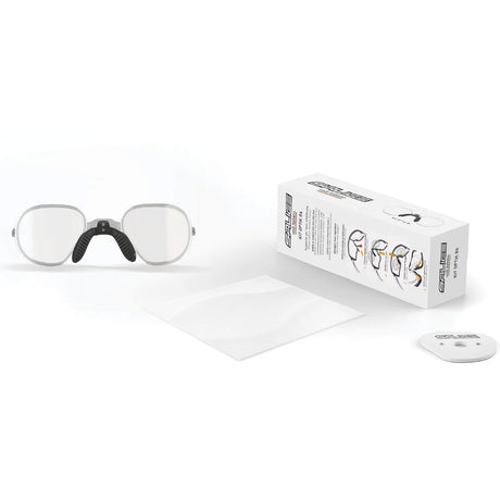 Inserto ottico Salice Optik B6 - F
