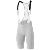 Salopette Dotout Power - Bianco - O