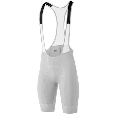 Salopette Dotout Power - Bianco - O