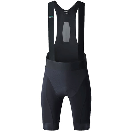 Salopette Gobik Revolution 2.0 K10 - Blu - C