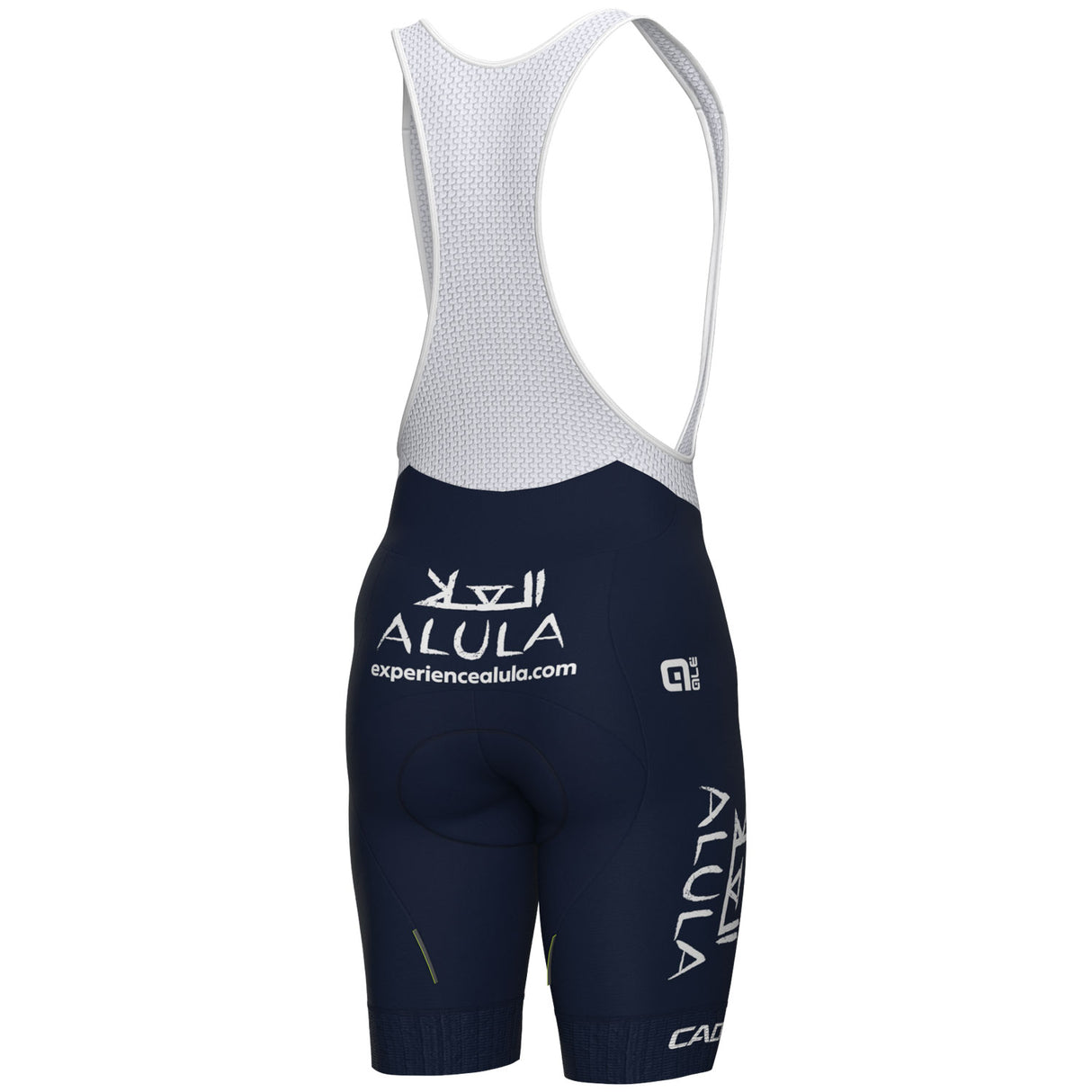 Salopette Ale Jayco Alula 2024 - M