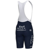 Salopette Ale Jayco Alula 2024 - M