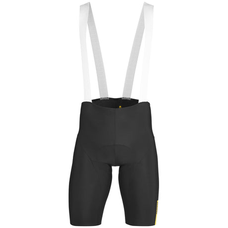 Salopette Mavic Aksium - Nero - E