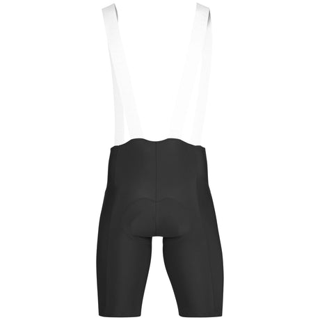 Salopette Mavic Aksium - Nero - F