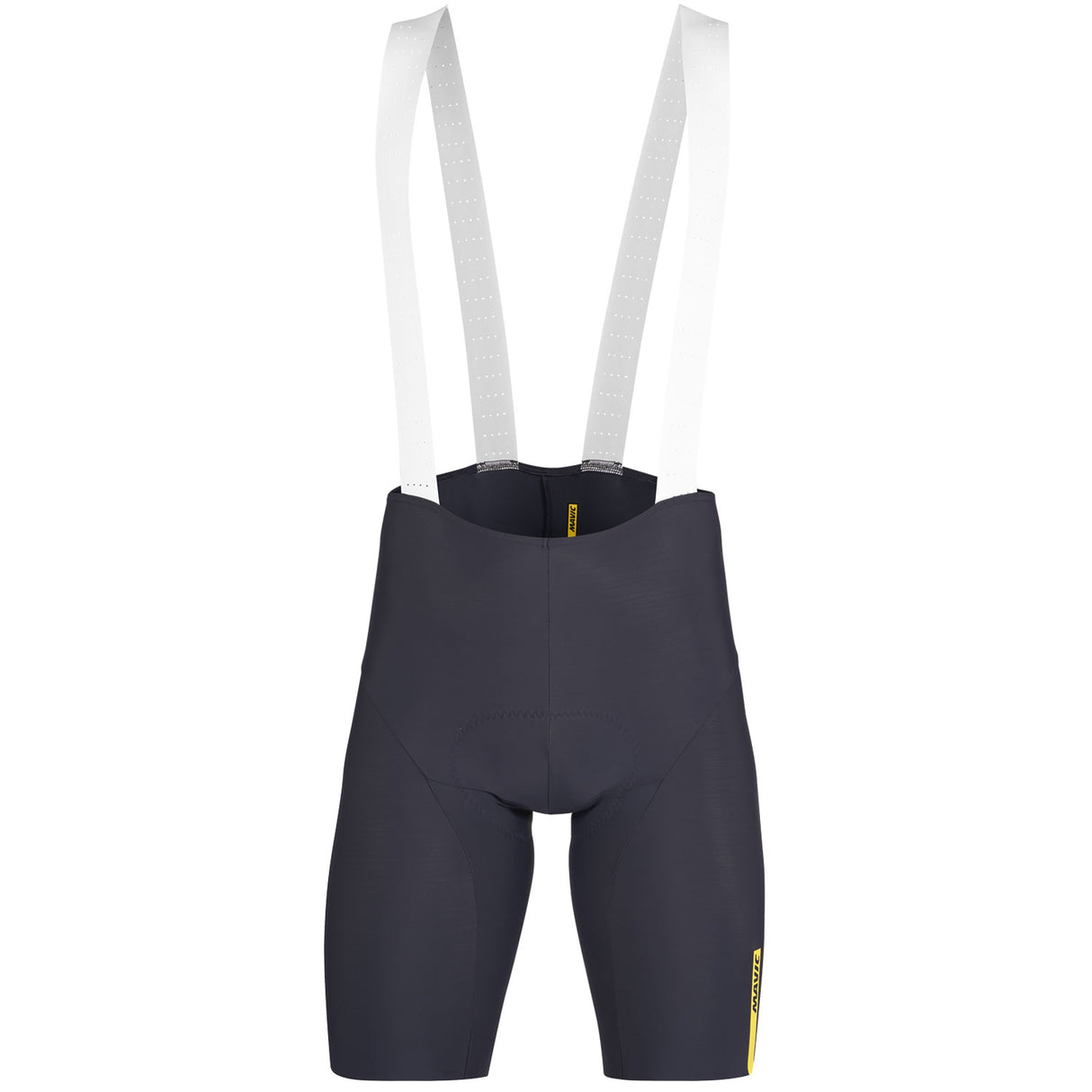 Salopette Mavic Aksium - Blu - O