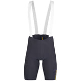 Salopette Mavic Aksium - Blu - O