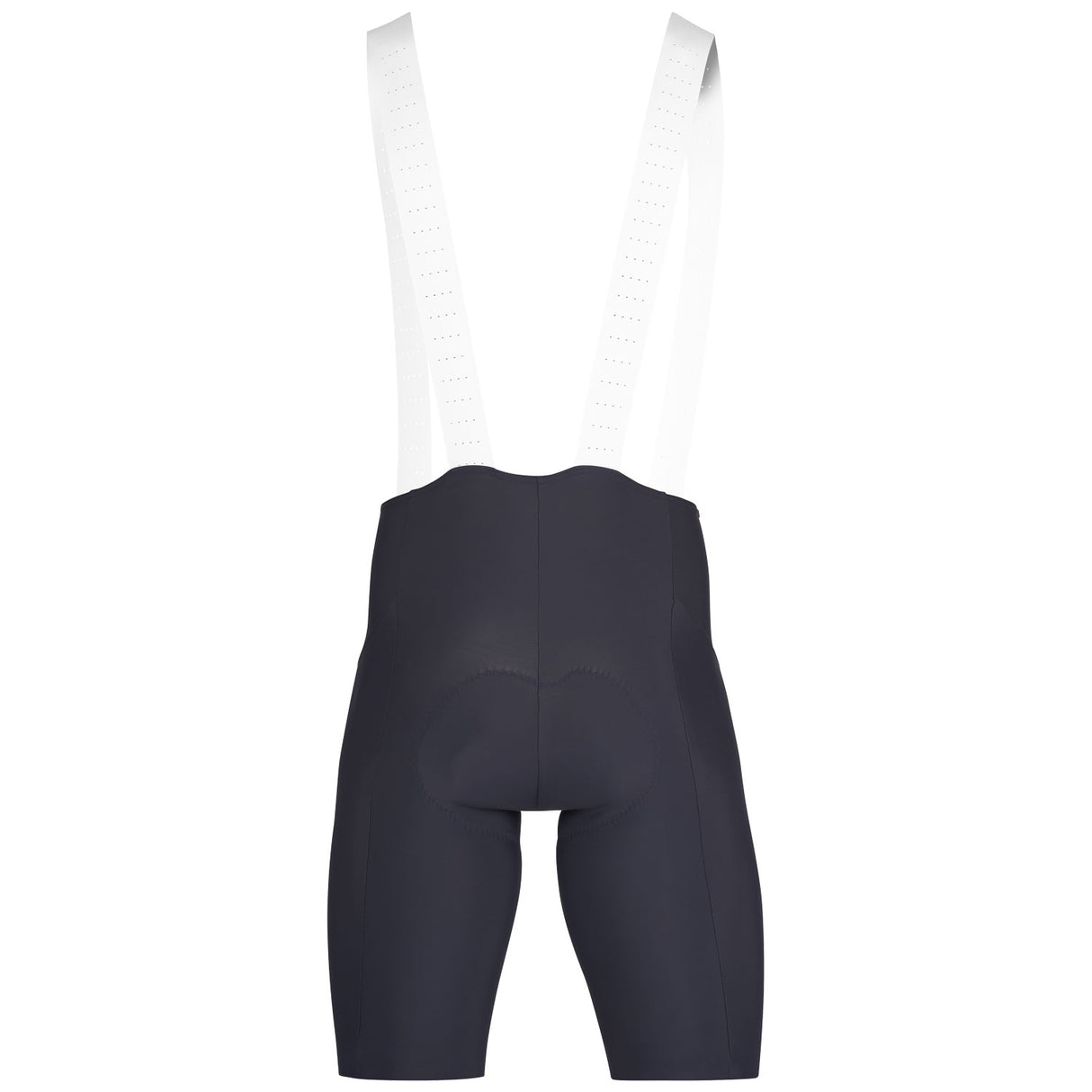 Salopette Mavic Aksium - Blu - P