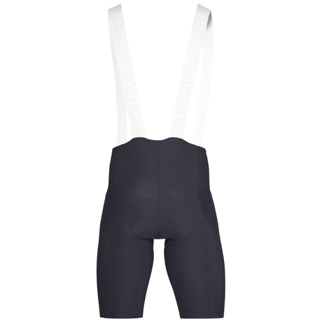 Salopette Mavic Aksium - Blu - P