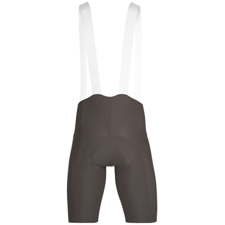 Salopette Mavic Aksium - Grigio - D