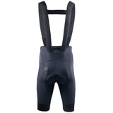 Salopette Nalini Contact - Nero - L