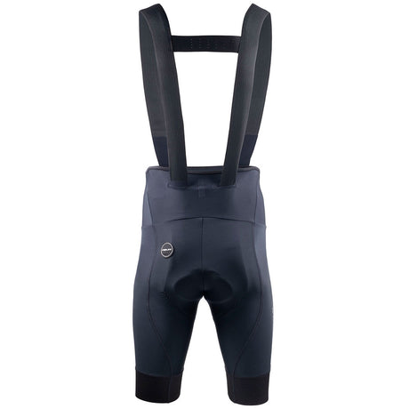 Salopette Nalini Contact - Nero - L
