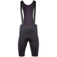 Culotte Gravel Nalini - Negro