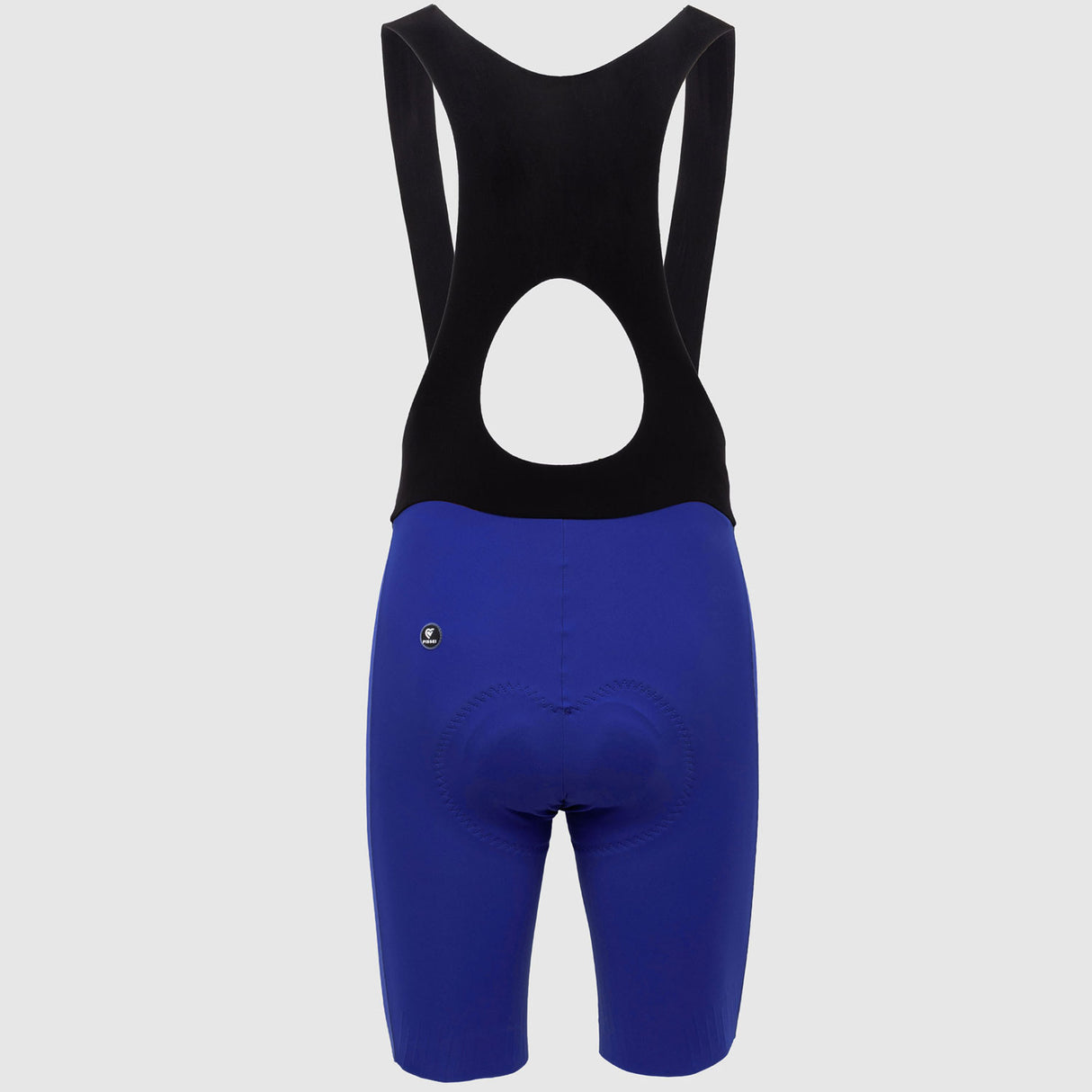 Salopette Pissei Primapelle - Blu chiaro - N