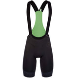 Salopette Q36.5 Gregarius Pro - Nero - Q