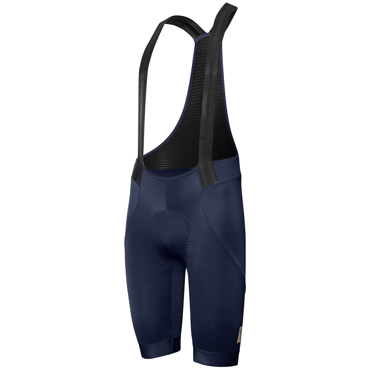 Salopette Rh+ Cruiser - Blu - L