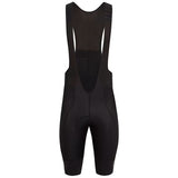 Salopette Rapha Pro Team Long - Nero nero - O