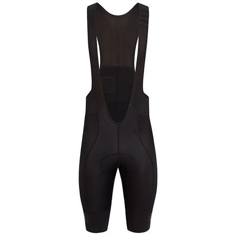 Salopette Rapha Pro Team Long - Nero nero - O