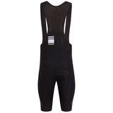 Salopette Rapha Pro Team Long - Nero nero - P