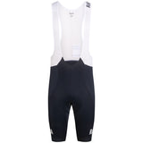 Salopette Rapha Pro Team Training - Blu - E
