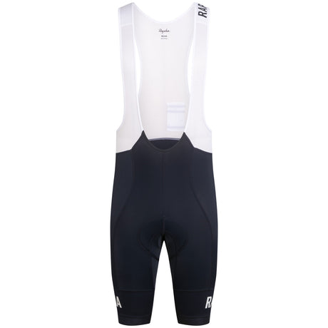 Salopette Rapha Pro Team Training - Blu - E