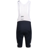 Salopette Rapha Pro Team Training - Blu - F