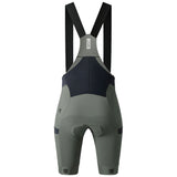 Salopette donna Gobik Grit 2.0 K9 - Verde - I