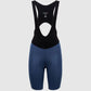 Salopette donna Pissei Primapelle - Blu scuro