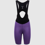 Salopette donna Pissei Primapelle - Viola - D