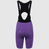 Salopette donna Pissei Primapelle - Viola - E