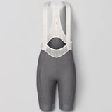 Salopette donna Maap Team Evo - Grigio - B