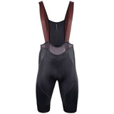 Salopette Nalini Color - Nero - I