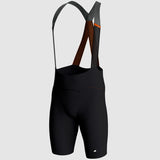 Salopette Assos Equipe RS S11 - Nero - B