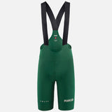 Salopette Pedaled Essential - Verde - E