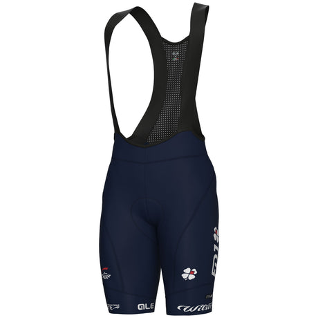 Salopette Ale Groupama FDJ 2024 PRS - C