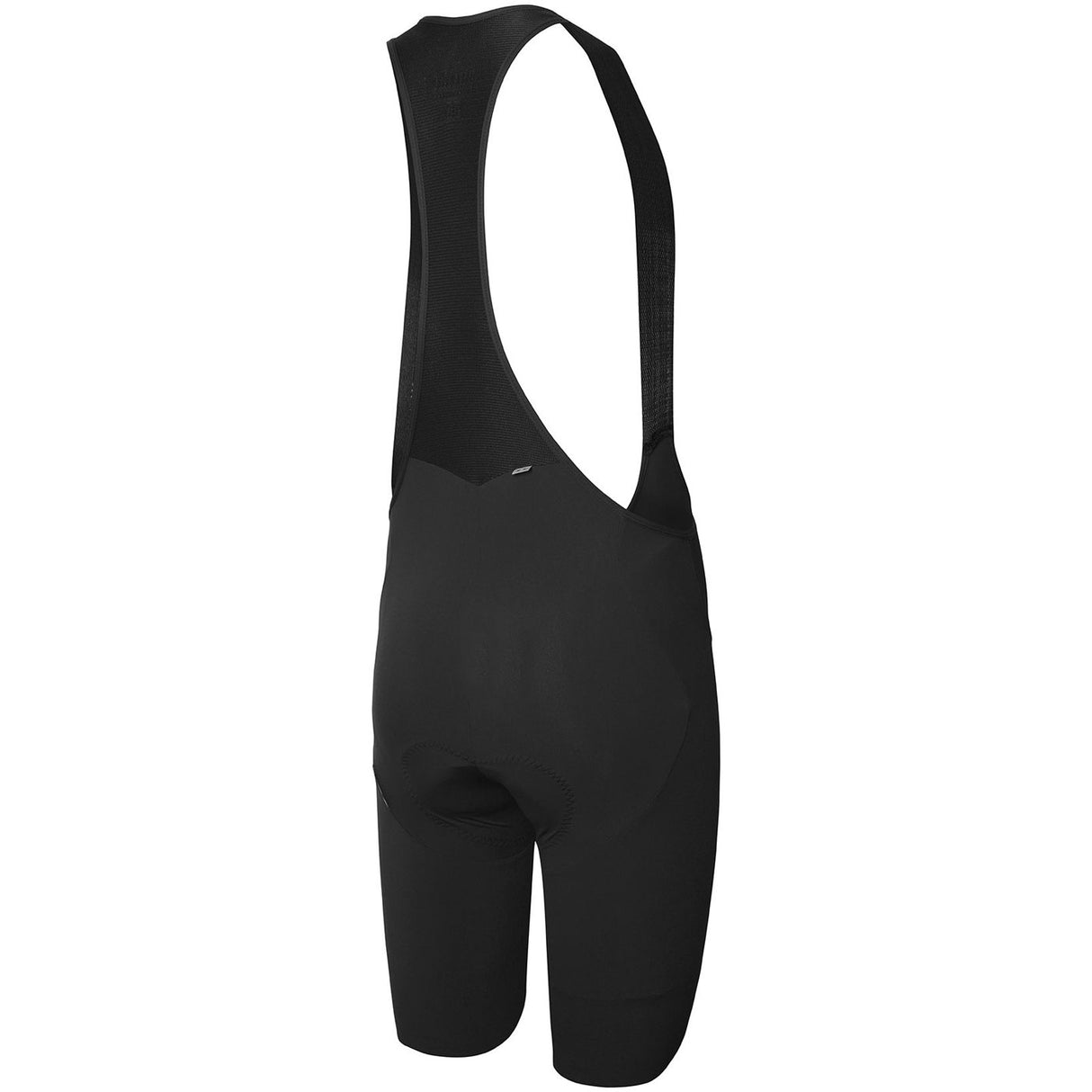 Salopette Rh+ Tous Terrain - Nero - H