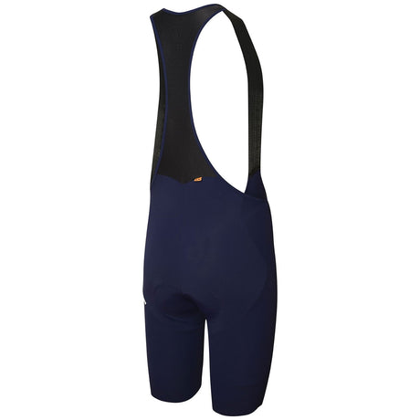 Salopette Rh+ Tous Terrain - Blu - F
