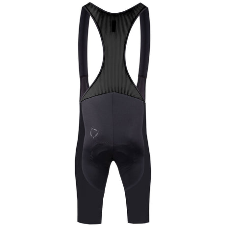Salopette Nalini Veloce - Nero - E