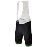 Salopette Santini Verde Tour de France - G