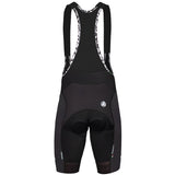 Salopette Alka Advanced Vivo - Nero - E
